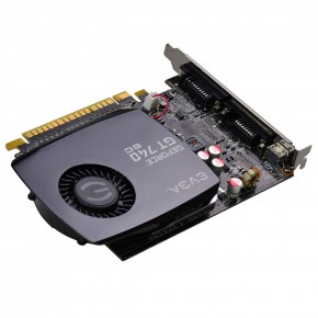  Evga GeForce GT 740 04G-P4-2744-KR 3