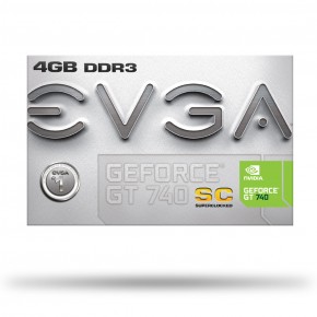  Evga GeForce GT 740 04G-P4-2744-KR 7