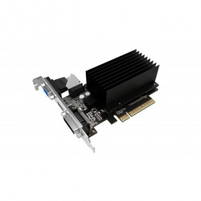  Gainward GeForce GT 710 (4260183363583) 3