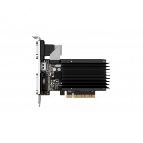  Gainward GeForce GT 710 (4260183363583)