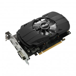  Gainward nVidia GTX1050Ti (426018336-3828)