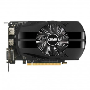  Gainward nVidia GTX1050Ti (426018336-3828) 4