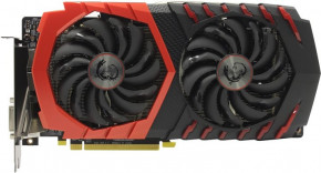  MSI AMD Radeon RX 470 GAMING X 8G (912-V341-001)