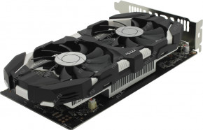  MSI GeForce GTX1050 2GB DDR5 OC (GF_GTX_1050_2GT_OC) 3