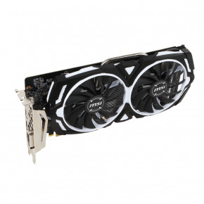  MSI GeForce GTX 1060 6G OCV1 4