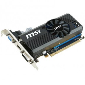  MSI R7 240 2GD3 LPV2 (912-V809-2083)