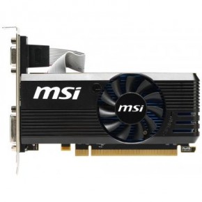  MSI R7 240 2GD3 LPV2 (912-V809-2083) 4