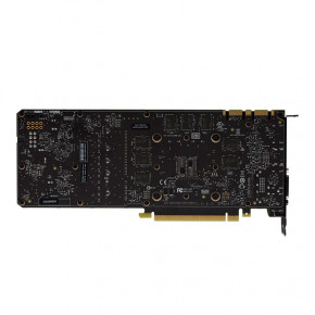  PNY NVIDIA Quadro P5000 (VCQP5000-PB) 4