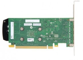  PNY NVS510 2GB DDR3 128B (VCNVS510DP-PB) 4