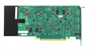  PNY NVS810 4GB DDR3 (VCNVS810DVI-PB) 4