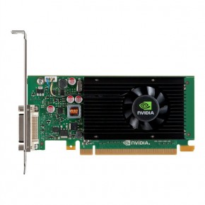  PNY Quadro NVS 315 PCI-Express (VCNVS315DP-PB)