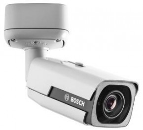  Bosch 1MP IP Bullet NTI-40012-A3S