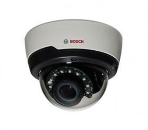  Bosch 1.3MP IP DOME/NII-41012-V3