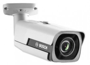  Bosch 2.1MP IP Bullet NTI-50022-A3S