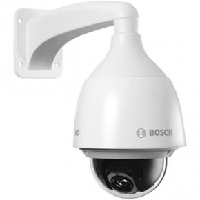 IP -  Bosch Security Autodome 5000 (NEZ-5230-EPCW4)