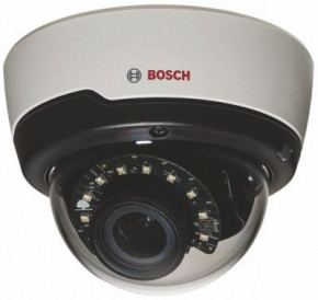 IP- Bosch Security Flexidome 5000 (NIN-51022-V3)