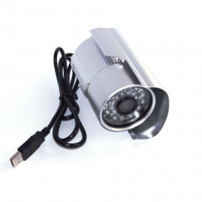   CCTV-569   USB 4