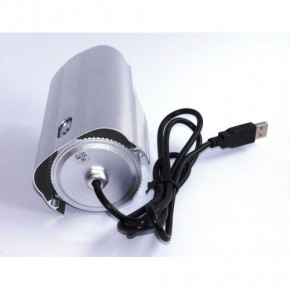   CCTV-569   USB 6