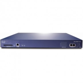  Cisco Tandberg Codian MCU 4203