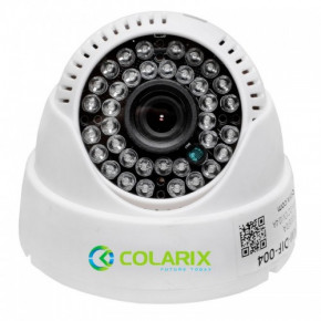  Colarix CAM-DIF-008/36