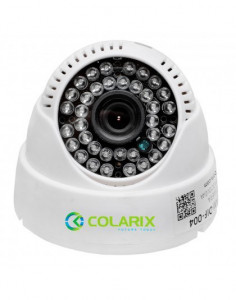    Colarix CAM-DUM-001