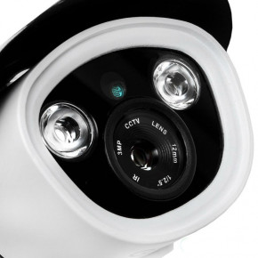 IP- Colarix CAM-IOF-016 3