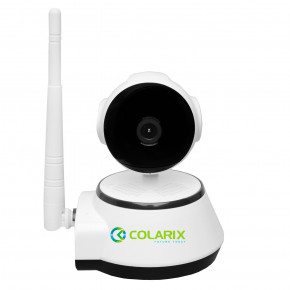 IP-  Colarix Simara 009c