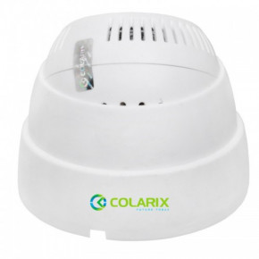 IP- Colarix CAM-IIF-005p 3