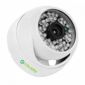 IP- Colarix CAM-IOF-009p 3