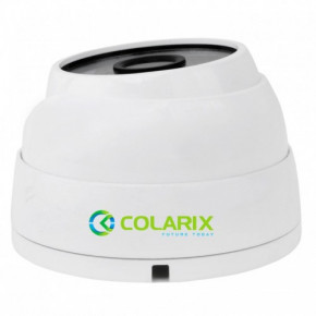 IP- Colarix CAM-IOF-009p 4