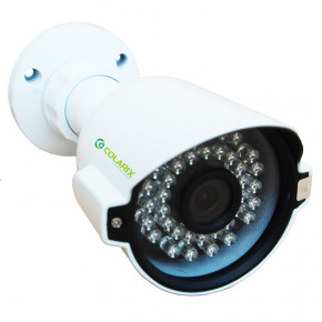 IP- Colarix CAM-IOF-013