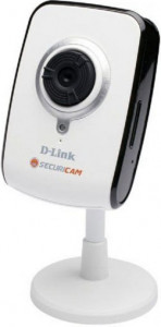  IP- D-Link DCS-2102 (    )