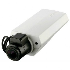 IP- D-Link DCS-3511/UPA   4