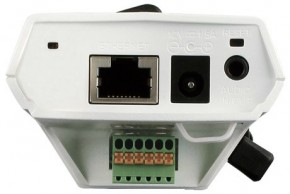 IP- D-Link DCS-3511/UPA   5