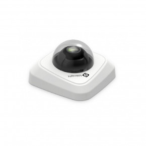 IP-  Milesight MS-C4481-PB