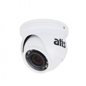  Atis AMVD-2MIR-10W/2.8 Pro ( V )