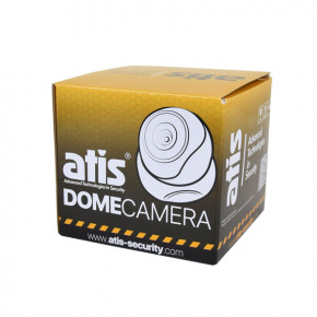  Atis AMVD-2MVFIR-30W/2.8-12 Prime 3