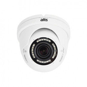  Atis AMVD-4MVFIR-30W/2.8-12 Pro 3