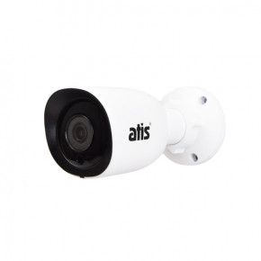  Atis AMW-2MIR-20W/3.6 Prime