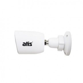  Atis AMW-2MIR-20W/3.6 Prime 3