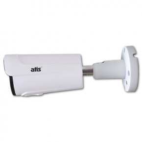  Atis AMW-2MVFIR-40W/6-22 Pro 3