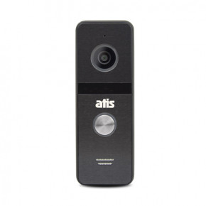 ³ ATIS AT-400HD Black