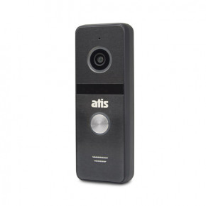 ³ ATIS AT-400HD Black 3