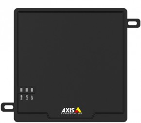   Axis 0779-002 5