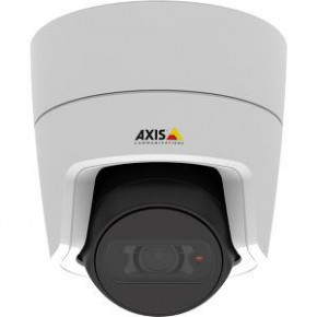  Axis M3105-LVE H.264 Mini Dome 0868-001