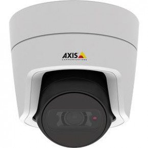  Axis M3105-L H.264 Mini Dome 0867-001