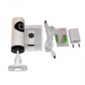    IP  Camera 1315 WIFI 6