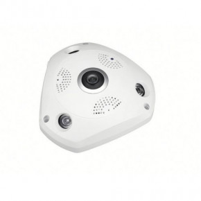    Camera 1317VR WIFI 3