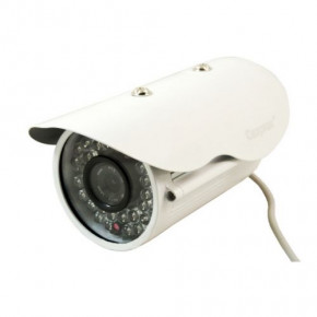    Camera CCTV 278 4mm