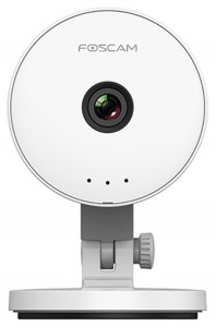 IP- Foscam C1 Lite